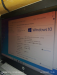 HP 840 G3